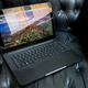 Illustration for article titled The Best Thin Gaming Laptop For Every Need